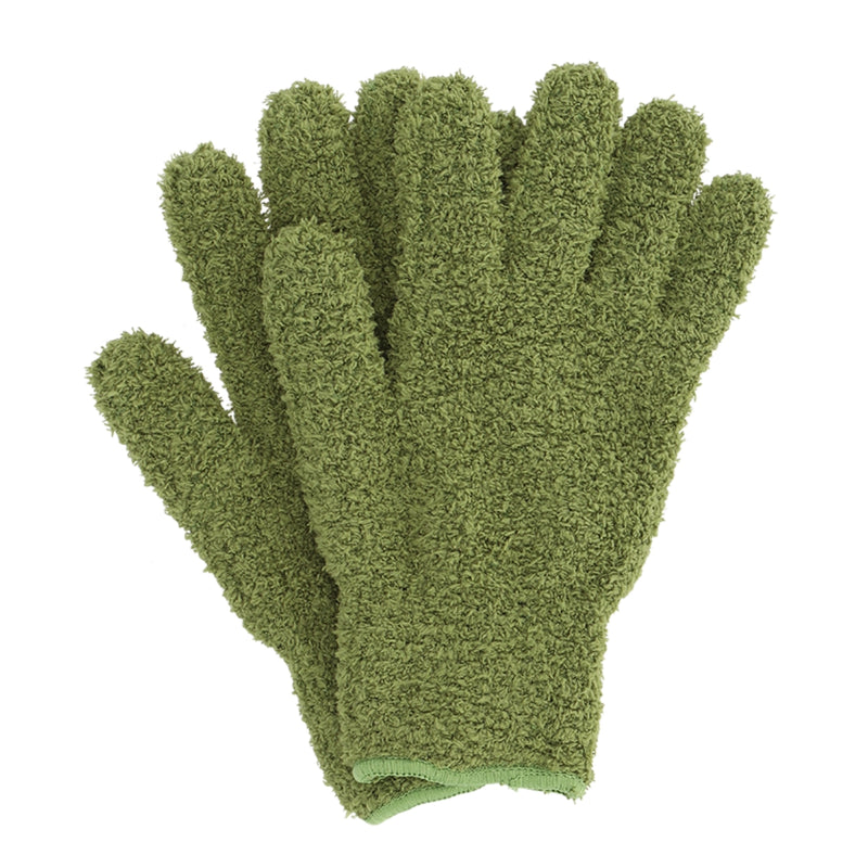 Plant Dust Gloves — Default Title