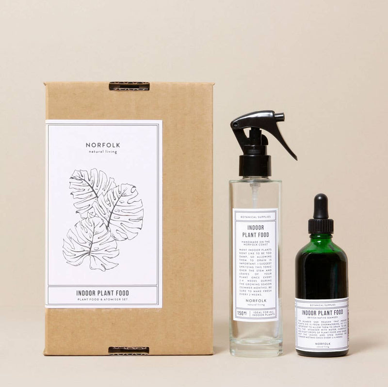 Plant Care Set