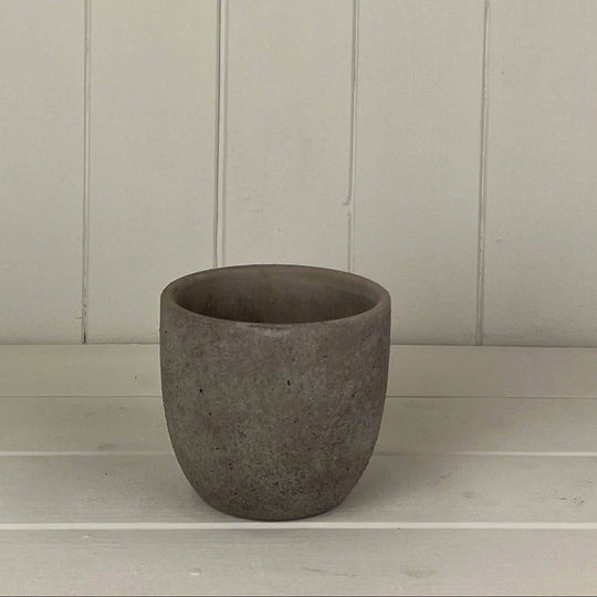 Stone Pot Pots & Planters Satchville