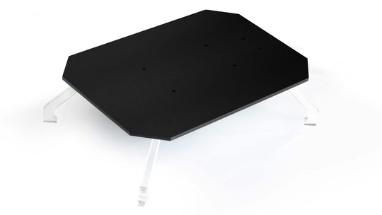 SkyLight Mid 30 Intense Terrarium Light Grow Light SkyLight