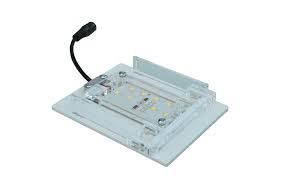 SkyLight Tiny RH Terrarium Light Grow Light SkyLight