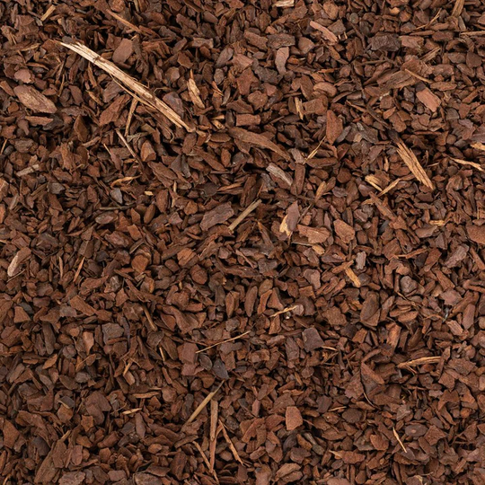 Orchid Bark (Fine Grade) Potting Soil & Substrates GrowTropicals