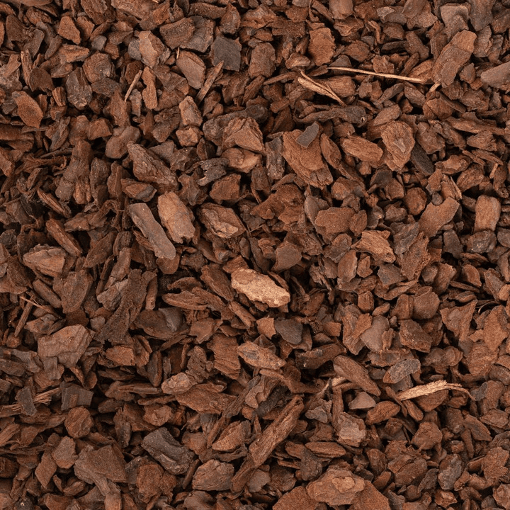 Orchid Bark (Medium Grade) Potting Soil & Substrates GrowTropicals