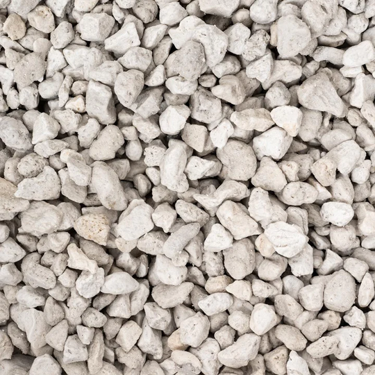 Pumice (Coarse Grade) Potting Soil & Substrates GrowTropicals