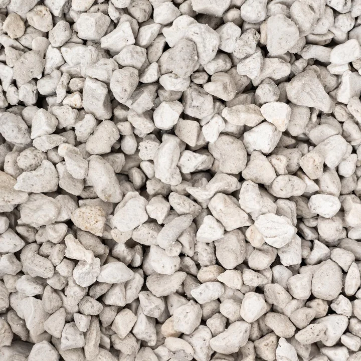 Pumice (Coarse Grade) Potting Soil & Substrates GrowTropicals