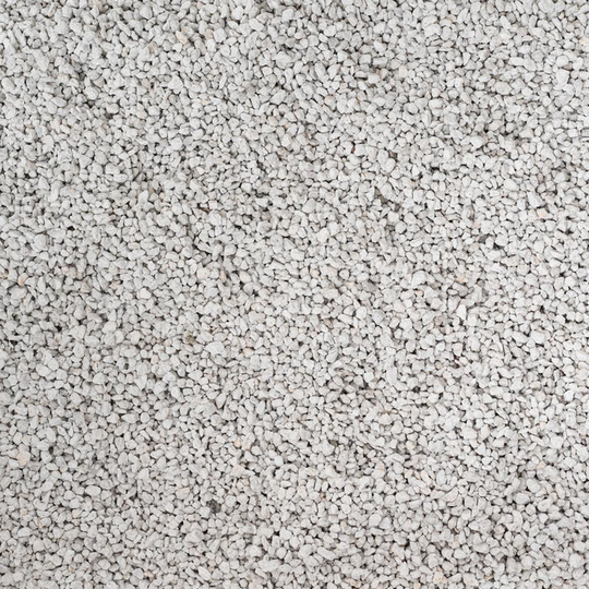 Pumice (Fine Grade) Potting Soil & Substrates GrowTropicals