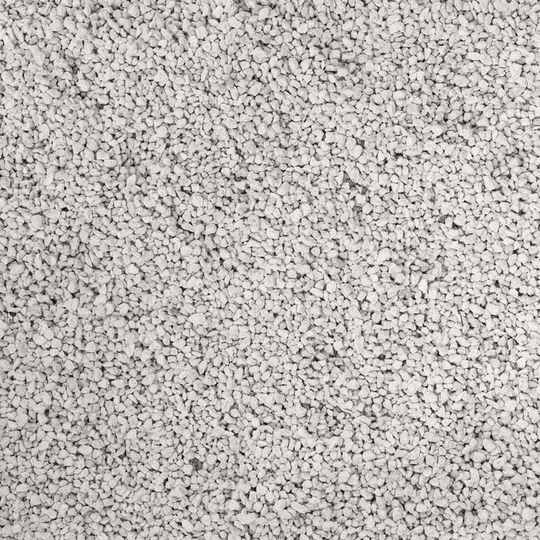 Pumice (Fine Grade) Potting Soil & Substrates GrowTropicals