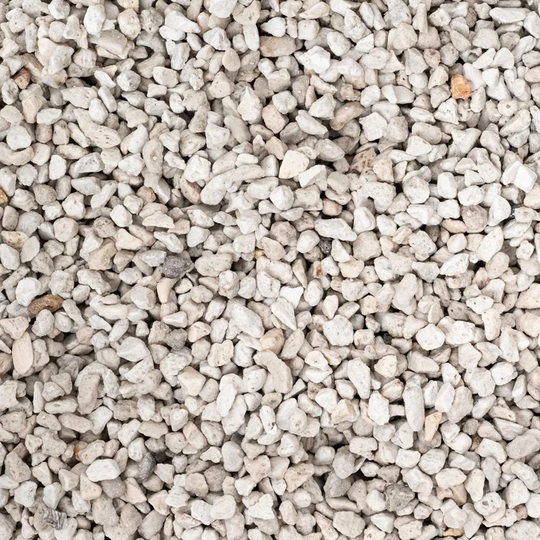 Pumice (Medium Grade) Potting Soil & Substrates GrowTropicals