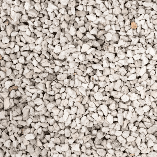 Pumice (Medium Grade) Potting Soil & Substrates GrowTropicals