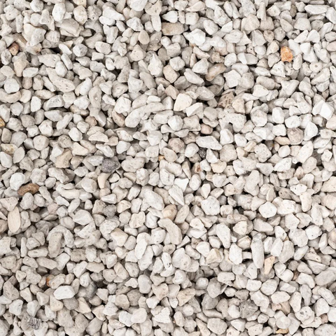 Pumice (Medium Grade) Potting Soil & Substrates GrowTropicals