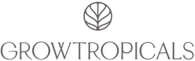 growtropicals logo