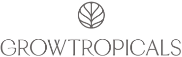 growtropicals logo