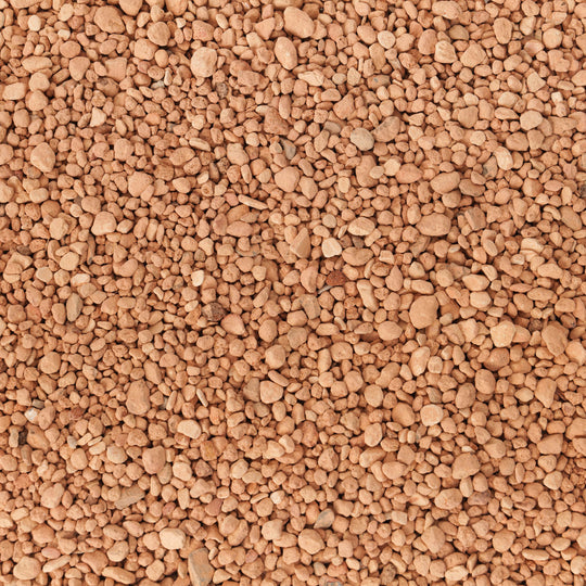 Moler Clay | Calcined Clay Potting Soil & Substrates GrowTropicals