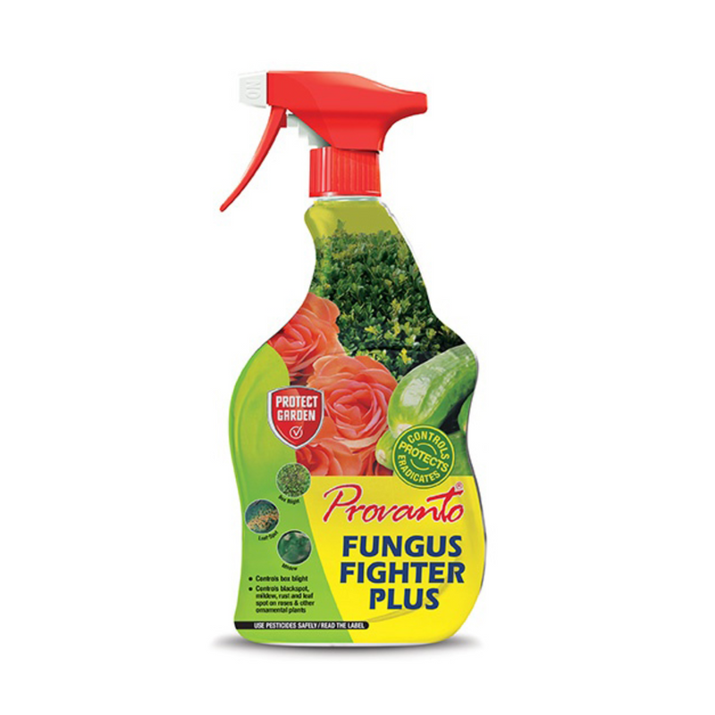 Provanto Ultimate Bug Killer 1L Pest Control Provanto