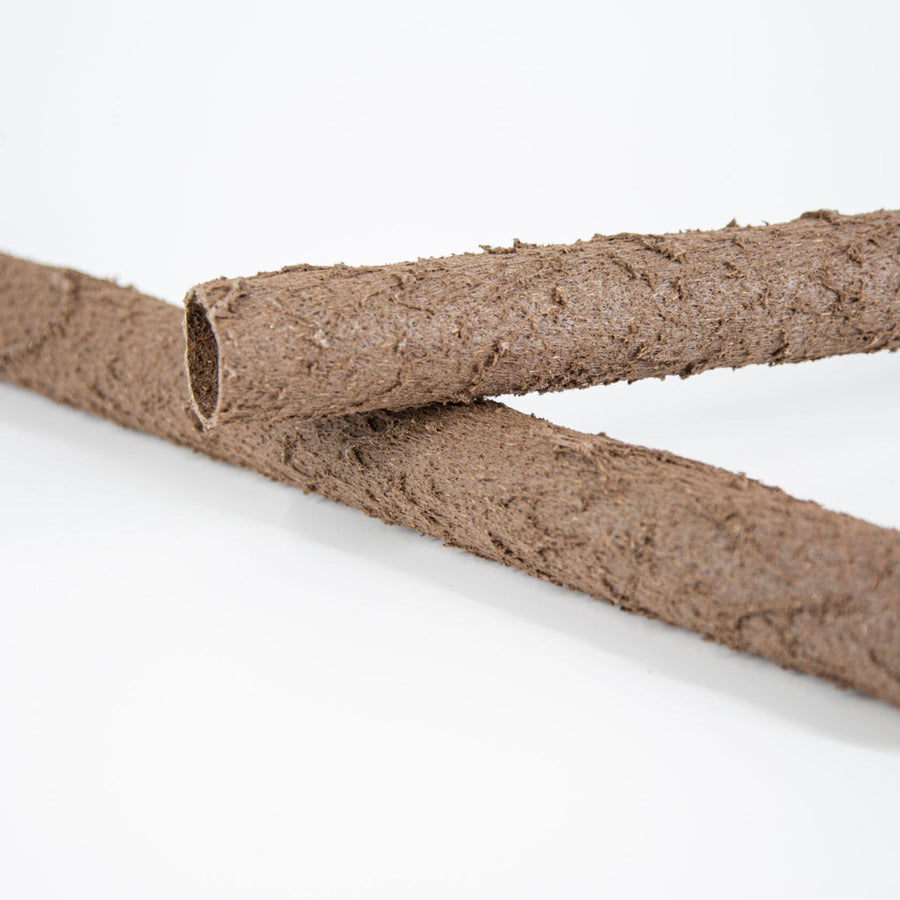Kratiste Support Pole | Moss & Coir Alternative - GROW TROPICALS