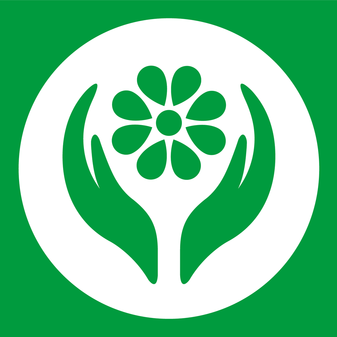 Our Co-Founder Jacob Joins Plant Heritage Board!