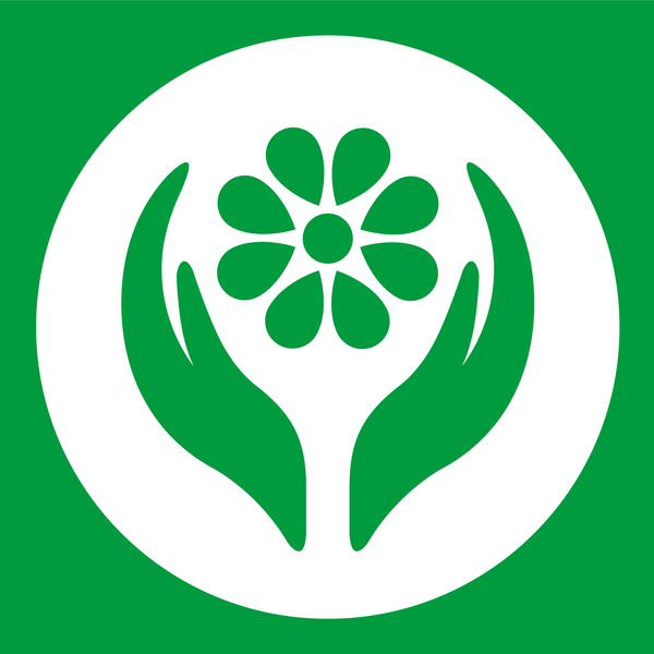 Our Co-Founder Jacob Joins Plant Heritage Board!