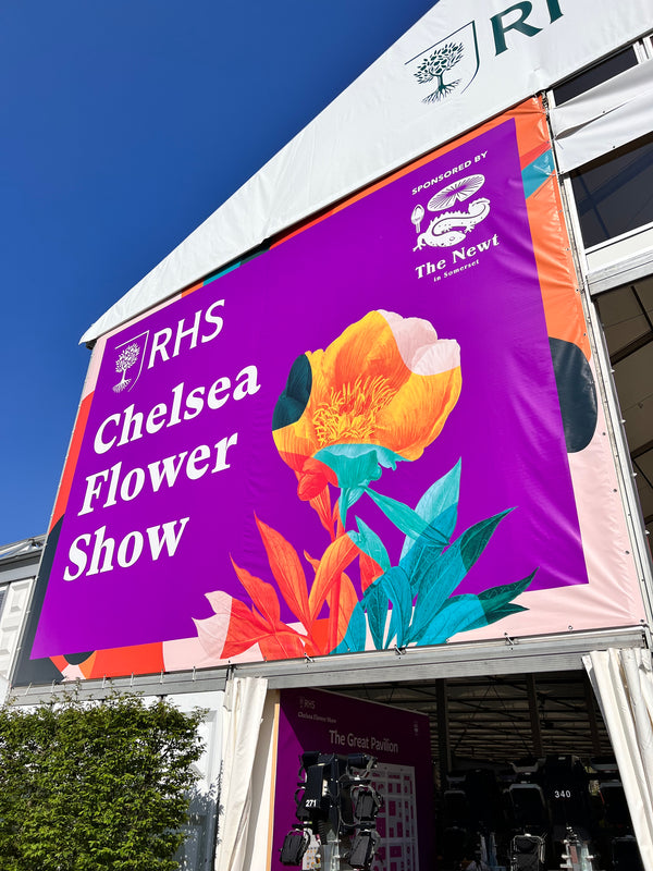 We're Coming to a Town Near You! Our 2024 Events Programme