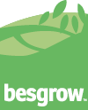 Besgrow