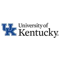 University of Kentucky