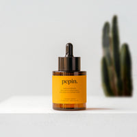 Pepin Cacti Serum - 60ml