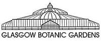 Glasgow Botanic Gardens