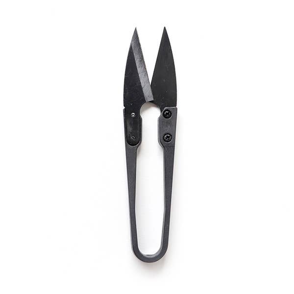 The Good Snips pruning shears Gardening Tools Botanopia