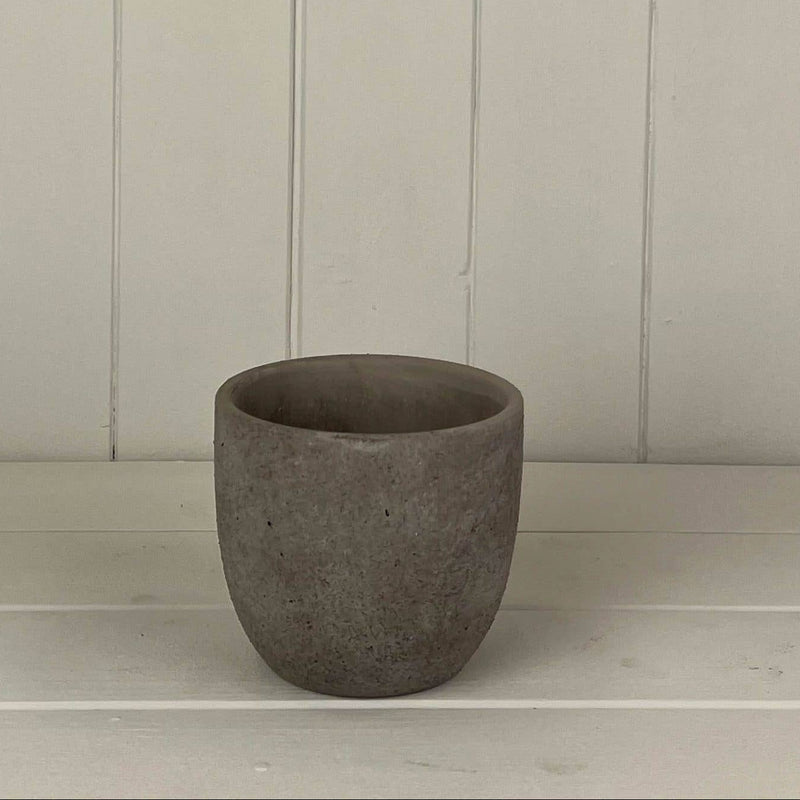 Stone Pot Pots & Planters Satchville