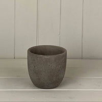 Stone Pot
