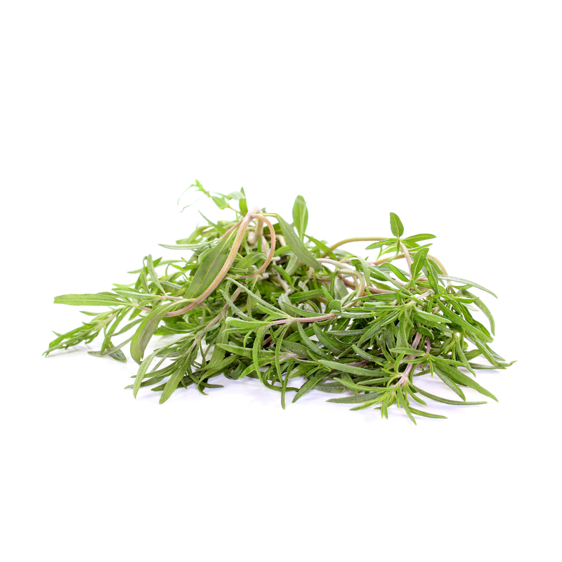 Summer Savory Seeds — Default Title