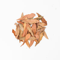 Pihimbiya Leaves (25 Pack)