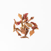 Veralu (Ceylon Olive) Leaves (20 Pack)