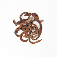 Coconut Curls (50g)