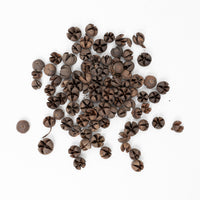 Wallichi Pods (100g)