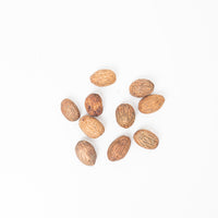 Amra Pods (10 pack)