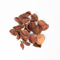 Land Lotus Petal (50g)