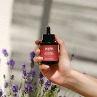 Pepin Willow Water - Rooting 60ml