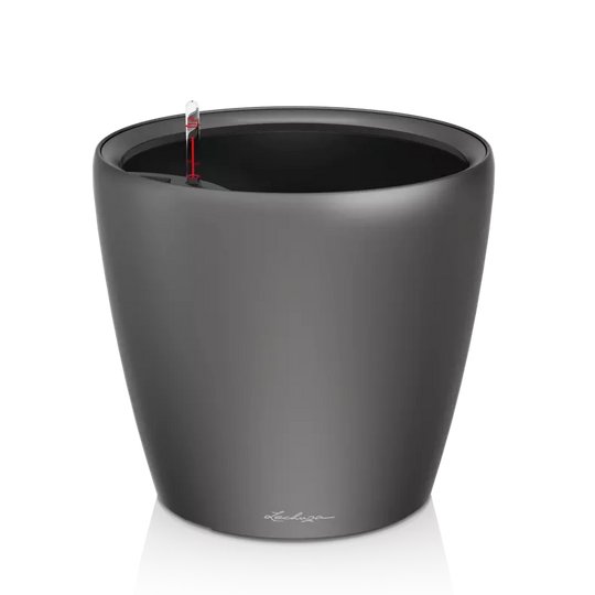 Lechuza Classico 28 Pots & Planters Lechuza