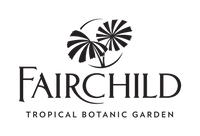 Fairchild Tropical Botanic Garden
