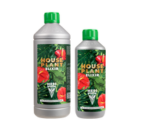 Hesi Houseplant Elixir