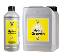 Hesi Hydro Growth
