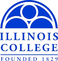 ILLINOIS COLLEGE