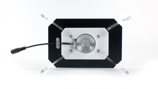 SkyLight MidSpot V55 Light Grow Light SkyLight