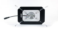 SkyLight MidSpot V55 Light