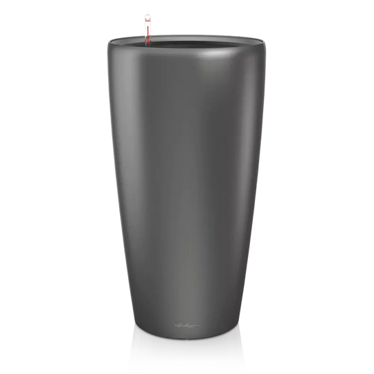 Lechuza Rondo 32 Pots & Planters Lechuza