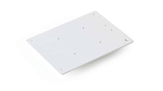 SkyLight Mid 30R Intense Terrarium Light Grow Light SkyLight