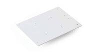 SkyLight Mid 30R Intense Terrarium Light