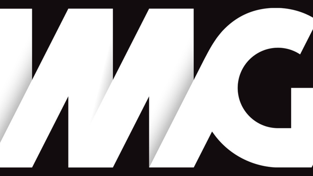 SOCIAL IMG logo.png__PID:221203c2-8bdc-4c26-bc08-986ae7fc99f5