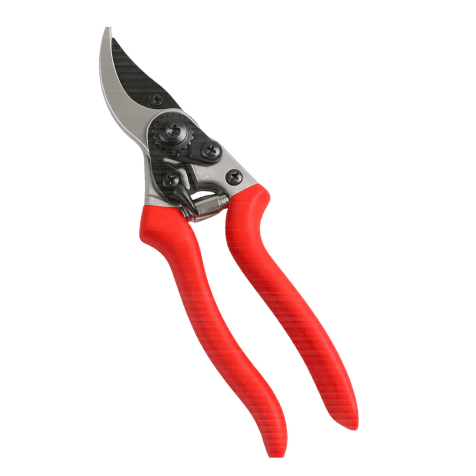 Professional Secateurs Tools Growers Own