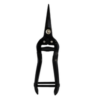 Pruning Snips
